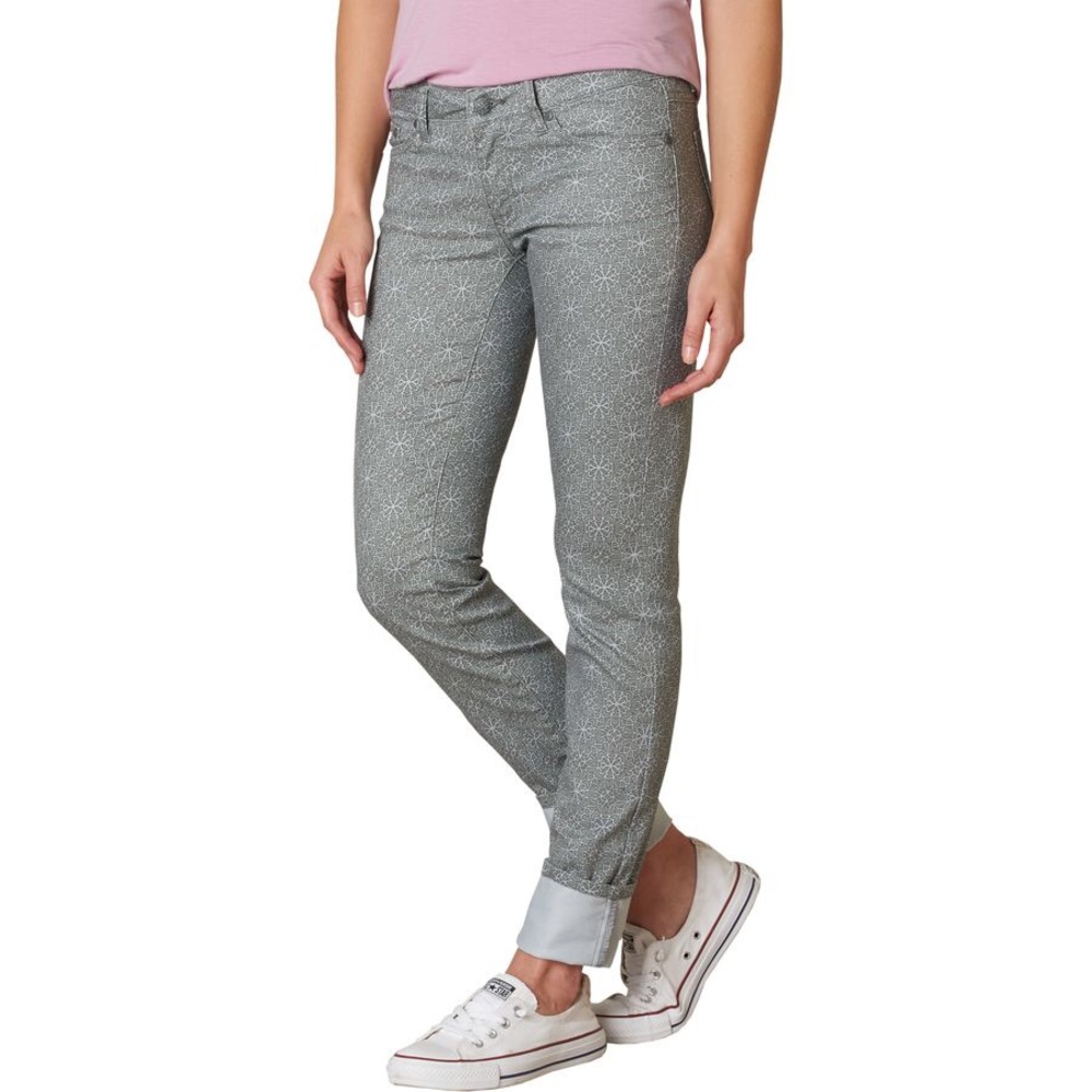 Women’s Prana Kara Jeans, size 4